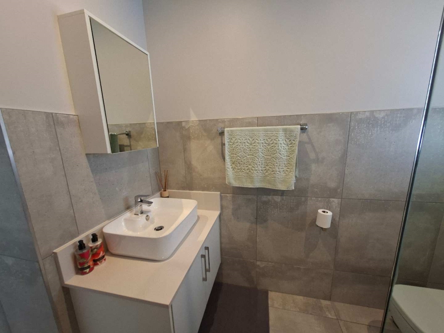3 Bedroom Property for Sale in Diaz Beach Western Cape